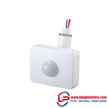 Cảm ứng chuyển động Kawa KW-FS23