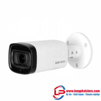 Camera 4in1 2MP KBVISION KX-C2005S5