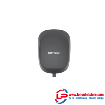 Camera ADAS analog cho xe buýt, xe khách KBVISION KX-FM1002-ADAS