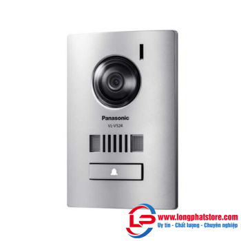 Camera chuông cửa Panasonic VL-V524LVN