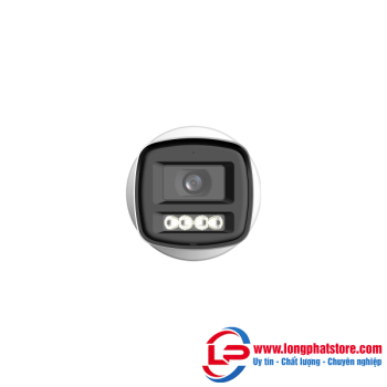 Camera HDCVI 5MP Dahua DH-HAC-HFW1500THP-IL-A