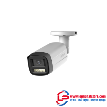 Camera HDCVI 5MP Dahua DH-HAC-HFW1500THP-IL-A