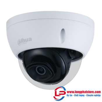 Camera IP 2MP DAHUA DH-IPC-HDBW2230E-S-S2