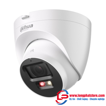 Camera IP 2MP DAHUA DH-IPC-HDW2249T-S-PV