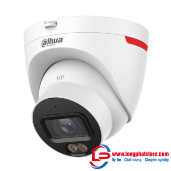 Camera IP 6MP DAHUA DH-IPC-HDW2649T-S-PRO (Có mic)