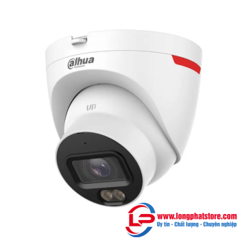 Camera IP 8MP DAHUA DH-IPC-HDW2849T-S-PRO (Có mic)