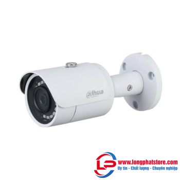 Camera IP 2MP DAHUA DH-IPC-HFW1230SP-S5-VN