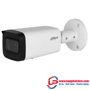 Camera IP 2MP DAHUA DH-IPC-HFW2241T-ZAS