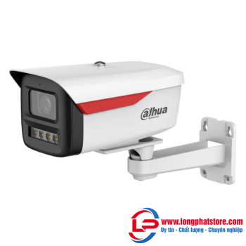 Camera IP 2MP DAHUA DH-IPC-HFW2249M-S-B-PRO (Có mic)