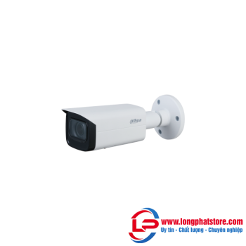 Camera IP 5MP DAHUA DH-IPC-HFW2541T-ZAS