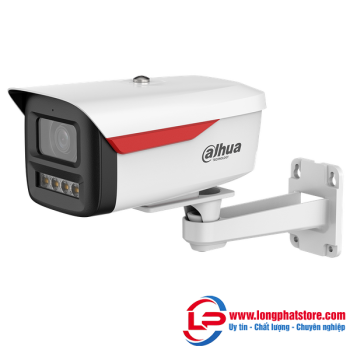 Camera IP 8MP DAHUA DH-IPC-HFW2849M-S-B-PRO (Có mic)