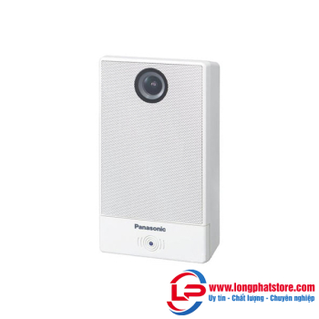 Camera Doorphone Panasonic KX-NTV150