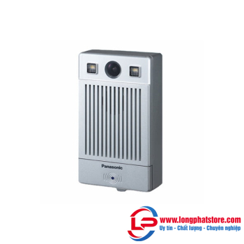 Camera Doorphone Panasonic KX-NTV160