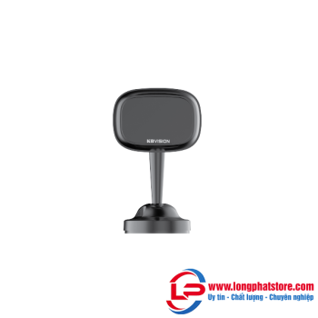 Camera DSM analog chuyên dụng cho xe ô tô KBVISION KX-FM1001-DSM