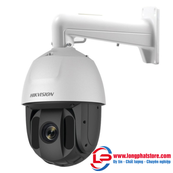 Camera HDTVI SpeedDome 2MP HIKVISION DS-2AE5225TI-A