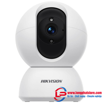Camera Wifi 2MP HIKVISION DS-2CV2Q21G1-IDW (W)