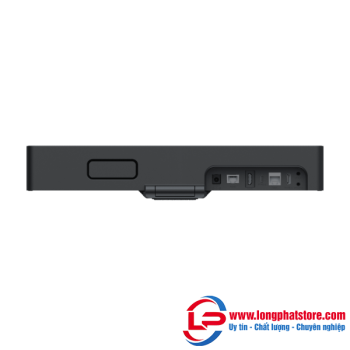 Camera hội nghị Yealink MeetingBar A10