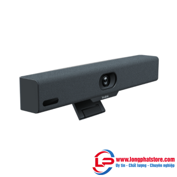 Camera hội nghị Yealink MeetingBar A10