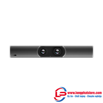 Camera hội nghị Yealink MeetingBar A30