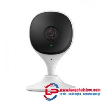 Camera Wifi trong nhà IMOU Cue C32 3MP (IPC-C32SP/ IPC-C32EP)