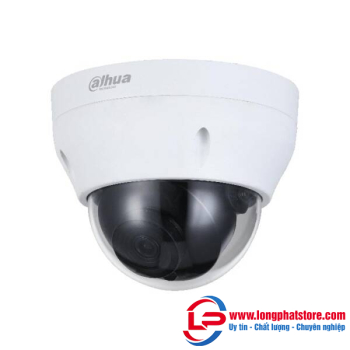 Camera IP 2MP DAHUA DH-IPC-HDBW1230E-S5
