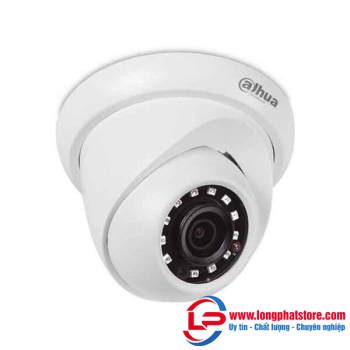Camera IP 2MP DAHUA DH-IPC-HDW1230S-S5