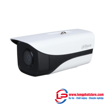 Camera IP 2MP DAHUA DH-IPC-HFW1230M-A-I1-B-S5