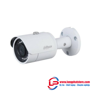 Camera IP 2MP DAHUA DH-IPC-HFW1230S-S5