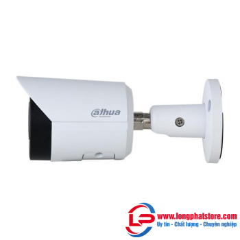 Camera IP 2MP DAHUA DH-IPC-HFW2249S-S-IL