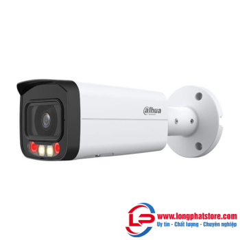 Camera IP 2MP DAHUA DH-IPC-HFW2249T-AS-IL