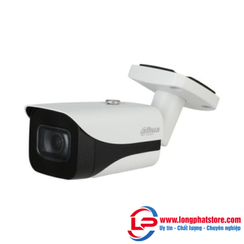 Camera IP 2MP DAHUA DH-IPC-HFW5241EP-SE