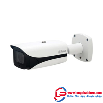Camera IP 2MP DAHUA DH-IPC-HFW5241EP-ZE