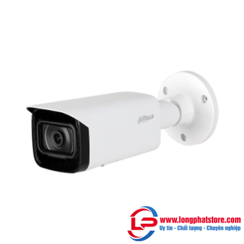 Camera IP 2MP DAHUA DHI-IPC-HFW5241TP-SE