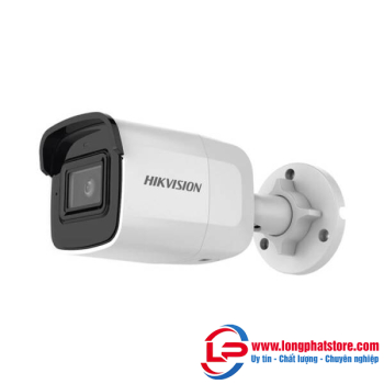 Camera IP 2MP Hikvision DS-2CD2021G1-I