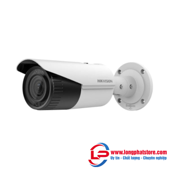 Camera IP 2MP Hikvision DS-2CD2621G0-IZ chống ngược sáng thực