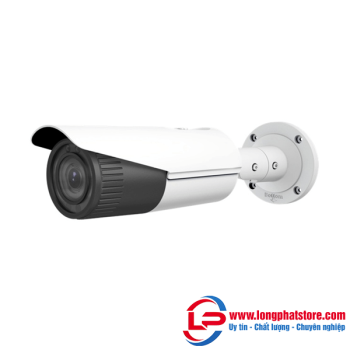 Camera IP 2MP Hikvision DS-2CD2621G0-IZS chống ngược sáng thực
