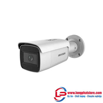 Camera IP 2MP Hikvision DS-2CD2623G1-IZS
