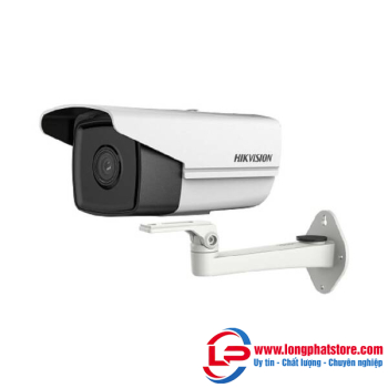 Camera IP 2MP HIKVISION DS-2CD2T21G0-I