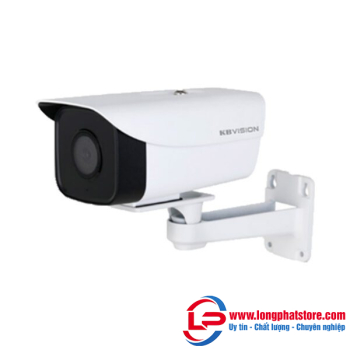 Camera IP 2MP KBVISION KX-A2003N3-A