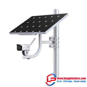 Camera IP 4G 2MP DAHUA DH-IPC-HFW3241DF-AS-4G