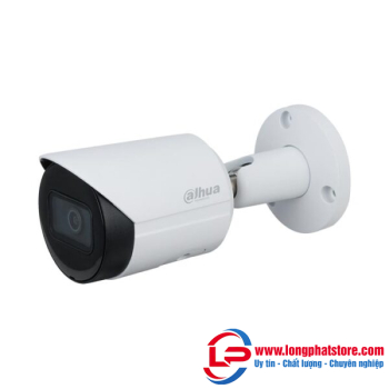 Camera IP 4MP DAHUA DH-IPC-HFW2441S-S