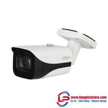 Camera IP 4MP DAHUA DH-IPC-HFW5442EP-SE