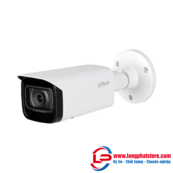 Camera IP 4MP DAHUA DH-IPC-HFW5442TP-ASE