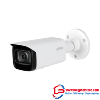 Camera IP 4MP DAHUA DH-IPC-HFW5442TP-SE