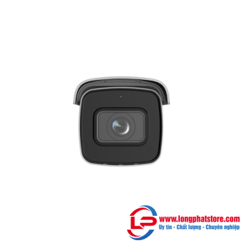 Camera IP thân trụ 8MP Hikvision DS-2CD2683G2-IZS
