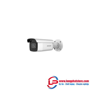 Camera IP thân trụ 8MP Hikvision DS-2CD2683G2-IZS