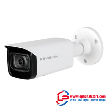Camera IP Ai 2MP KBVISION KX-DAi2203N-EAB