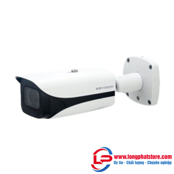 Camera IP Ai 5MP KBVISION KX-DAi5005MN-EAB