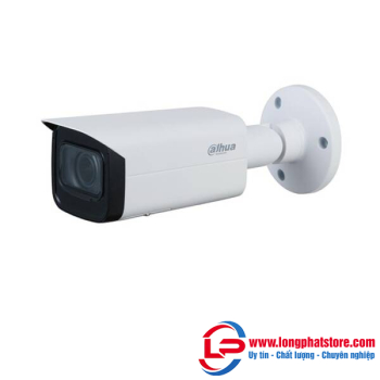 Camera IP AI 8MP DAHUA DH-IPC-HFW3841TP-ZS