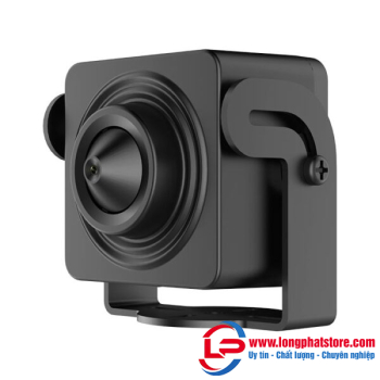 Camera IP bí mật 2MP HIKVISION DS-2CD2D25G1-D/NF